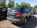 Photo 4 of 17 — 2013 Kia Sorento