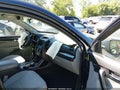 Photo 5 of 17 — 2013 Kia Sorento