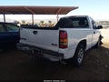 Photo 4 of 17 — 2006 GMC Sierra 1500