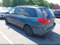 Photo 3 of 16 — 2008 Toyota Sienna