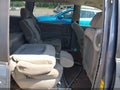 Photo 8 of 16 — 2008 Toyota Sienna