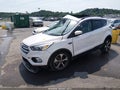 2018 Ford Escape — photo 2 of 16 | VIN 1FMCU9HD1JUB92869