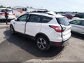 2018 Ford Escape — photo 3 of 16 | VIN 1FMCU9HD1JUB92869