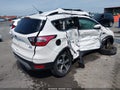 2018 Ford Escape — photo 4 of 16 | VIN 1FMCU9HD1JUB92869