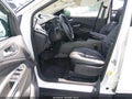 2018 Ford Escape — photo 5 of 16 | VIN 1FMCU9HD1JUB92869