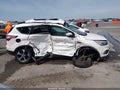 2018 Ford Escape — photo 6 of 16 | VIN 1FMCU9HD1JUB92869