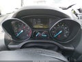 2018 Ford Escape — photo 7 of 16 | VIN 1FMCU9HD1JUB92869