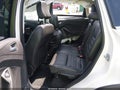 2018 Ford Escape — photo 8 of 16 | VIN 1FMCU9HD1JUB92869