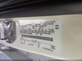 2018 Ford Escape — photo 9 of 16 | VIN 1FMCU9HD1JUB92869