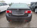 Photo 16 of 16 — 2009 Acura TSX