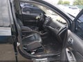 2017 Dodge Journey — photo 5 of 16 | VIN 3C4PDDGG7HT522300