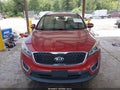 Photo 12 of 16 — 2017 Kia Sorento