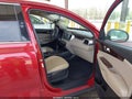 Photo 5 of 16 — 2017 Kia Sorento