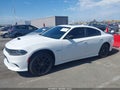 Photo 15 of 17 — 2020 Dodge Charger