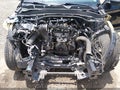 2023 Ford Explorer — photo 10 of 19 | VIN 1FMSK8FH9PGA23661
