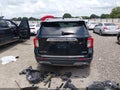 2023 Ford Explorer — photo 17 of 19 | VIN 1FMSK8FH9PGA23661