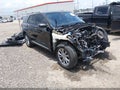 2023 Ford Explorer — photo 1 of 19 | VIN 1FMSK8FH9PGA23661