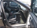 2023 Ford Explorer — photo 5 of 19 | VIN 1FMSK8FH9PGA23661