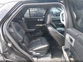 2023 Ford Explorer — photo 8 of 19 | VIN 1FMSK8FH9PGA23661