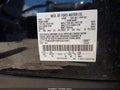 2023 Ford Explorer — photo 9 of 19 | VIN 1FMSK8FH9PGA23661