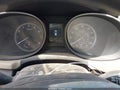 2017 Hyundai Santa Fe — photo 7 of 16 | VIN 5NMZTDLB3HH003845