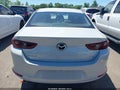 Photo 16 of 16 — 2025 Mazda 3