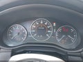 Photo 7 of 16 — 2025 Mazda 3