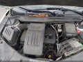 Photo 10 of 16 — 2011 GMC Terrain