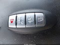 2015 Nissan Rogue — photo 11 of 16 | VIN 5N1AT2MV8FC824814