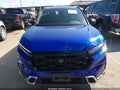 2025 Honda CR-V — photo 13 of 17 | VIN 7FARS6H91SE083194