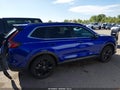 2025 Honda CR-V — photo 14 of 17 | VIN 7FARS6H91SE083194