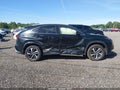 2021 Lexus NX 300h — photo 13 of 16 | VIN JTJGJRDZ3M2151401