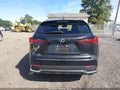 2021 Lexus NX 300h — photo 16 of 16 | VIN JTJGJRDZ3M2151401