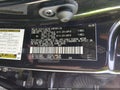 2021 Lexus NX 300h — photo 9 of 16 | VIN JTJGJRDZ3M2151401