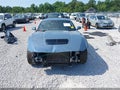2025 Ford Mustang — photo 13 of 17 | VIN 1FA6P8CF8S5408696