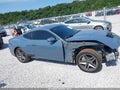 2025 Ford Mustang — photo 14 of 17 | VIN 1FA6P8CF8S5408696