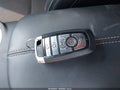 2025 Ford Mustang — photo 11 of 17 | VIN 1FA6P8CF8S5408696
