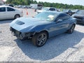 2025 Ford Mustang — photo 2 of 17 | VIN 1FA6P8CF8S5408696