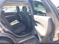 Photo 8 of 16 — 2017 Dodge Durango