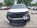 Photo 12 of 16 — 2021 Honda Passport