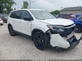Photo 1 of 16 — 2021 Honda Passport