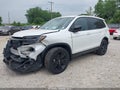 Photo 2 of 16 — 2021 Honda Passport