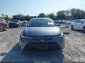 Photo 13 of 17 — 2021 Toyota Corolla
