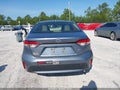 Photo 17 of 17 — 2021 Toyota Corolla