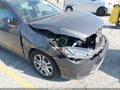 Photo 17 of 18 — 2017 Toyota Yaris