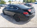 2015 Chrysler 200 — photo 3 of 17 | VIN 1C3CCCAB7FN538717