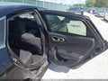 2015 Chrysler 200 — photo 8 of 17 | VIN 1C3CCCAB7FN538717