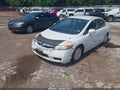 Photo 2 of 12 — 2010 Honda Civic Hybrid