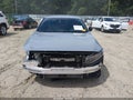 Photo 13 of 19 — 2021 Honda Accord