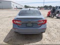 Photo 17 of 19 — 2021 Honda Accord
